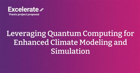 ERA-3SM+: Unlocking Climate Data for Enhanced Climate Research and Applications