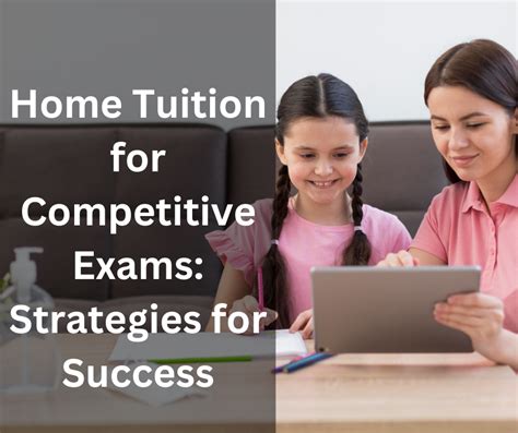 ERAU Online Tuition: Get the Best Value for Your Education