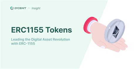 ERC-1155: Unlocking Multi-Asset Management on the Blockchain