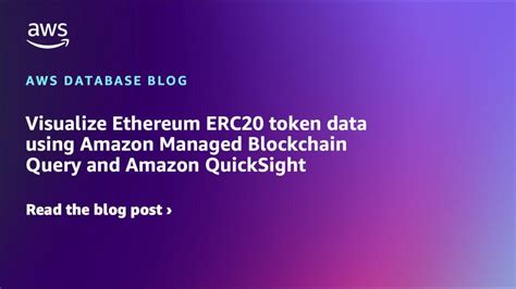 ERC20 Address Query: Uncover the Blockchain's Secret Treasure Trove