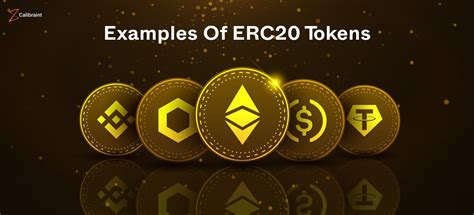 ERC20 to USD: A Comprehensive Guide to Converting Ethereum Tokens