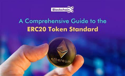 ERC20 to USD: A Comprehensive Guide to Converting Tokens