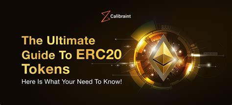 ERC20 to USD: A Comprehensive Guide to Understanding and Converting Your Tokens