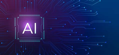 ERF1KM331L20OT: The Semiconductor Revolutionizing Chip Designs