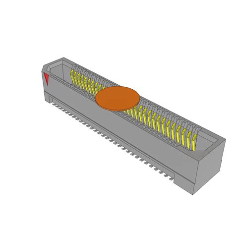 ERF8-030-05.0-S-DV-L-TR: A Comprehensive Guide to Unlocking Its Transformative Potential