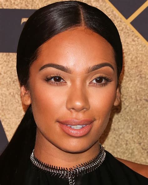 ERICA MENA: A Journey of Empowerment and Resilience