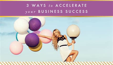 ERM Careers: 333 Ways to Accelerate Your Success