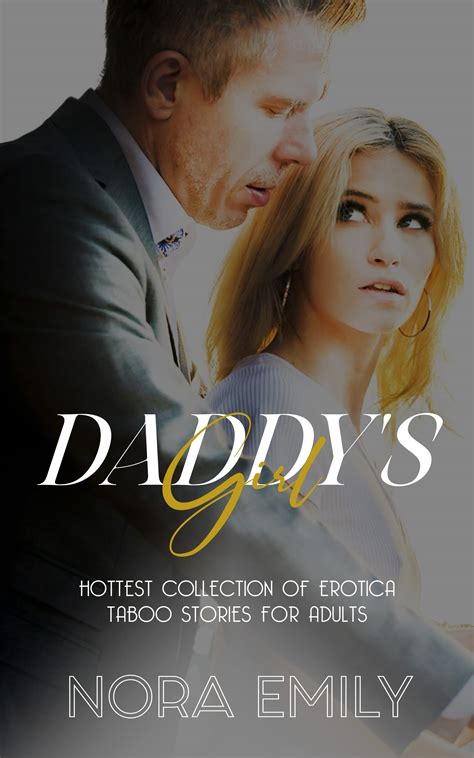 EROTICATABOO DADDY COME INSIDE 25 SEX BOOKS First Time Virgin Taboo Sex Romance Collection Bundle 25 BOOKS Kindle Editon