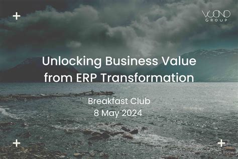 ERP Price Singapore: Unlocking Value for Your Business