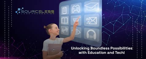 ERR1CM471E14OT: Unlocking Boundless Possibilities