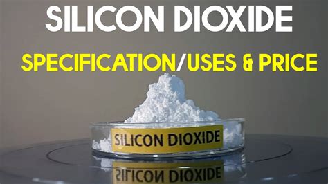 ESD0603B3V3B: The Ultimate Guide to This Silicon Diode