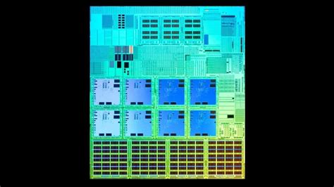 ESD1006B7V0: The Ultimate Guide to the Game-Changing Semiconductor