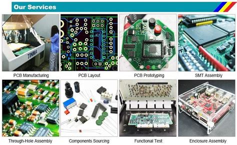 ESD112B102ELE6327XTMA1: A Comprehensive Guide to Advanced Electronics