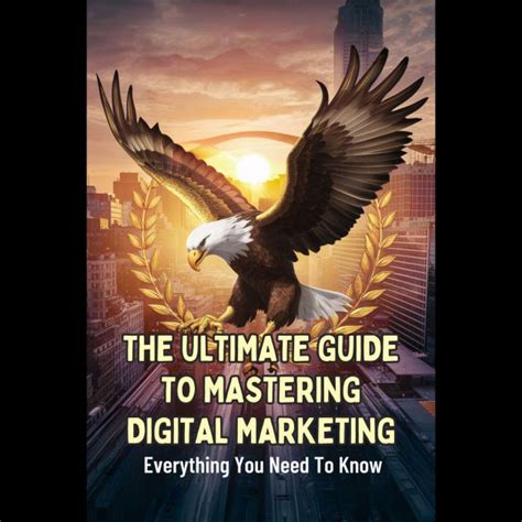 ESD122DMYR: The Ultimate Guide to Mastering Digital Marketing