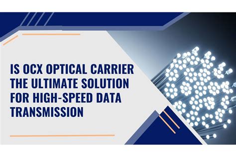 ESD36VB25-1006: The Ultimate Solution for High-Speed Data Transmission