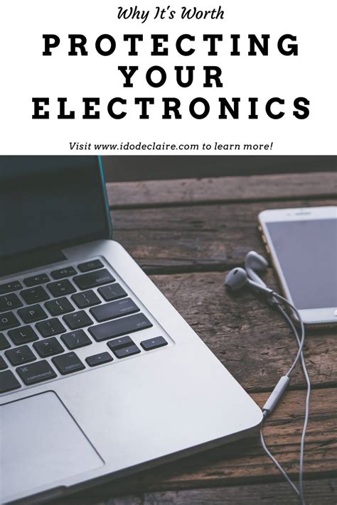 ESD3V3U05-1006: The Ultimate Guide to Protecting Your Electronics