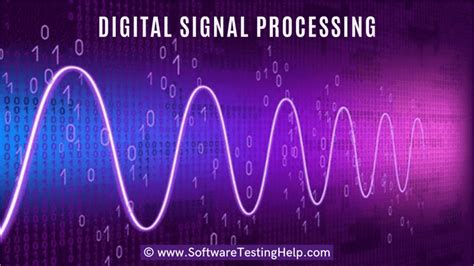 ESD5471X: The Future of Digital Signal Processing