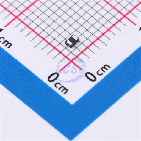 ESD56301D05-2/TR: The Revolutionary Energy-Saving Solution