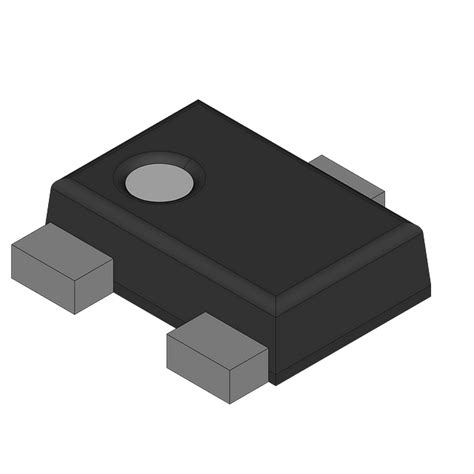 ESD7L5.0DT5G-ES: The Next Generation of ESD Protection