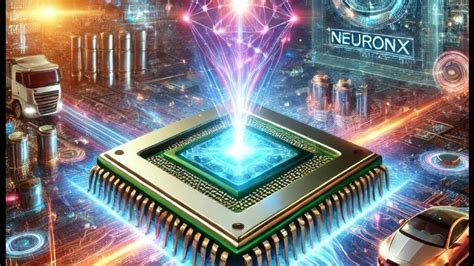 ESD7V0D5: The Revolutionary Chipset That's Changing the World