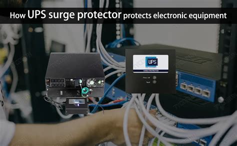 ESD8B7.0C: The Ultimate Guide to Protecting Your Electronics