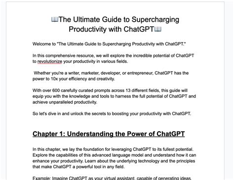 ESDA6V1W5-TP: The Ultimate Guide to Supercharging Your Productivity