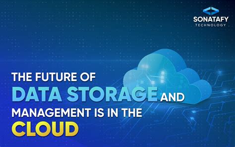 ESDJ: The Future of Data Storage and Management