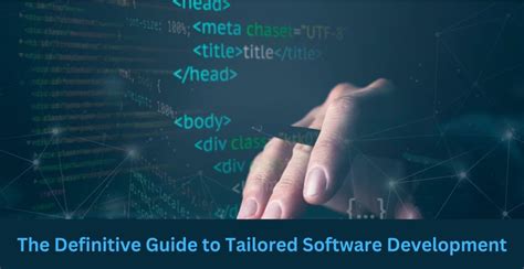 ESDLC5V0D8B: The Definitive Guide to Software Development