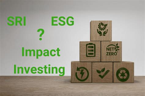 ESG Alternative Fund 'Strive' Redefines Impact Investing with Unwavering Focus on Shareholder Value