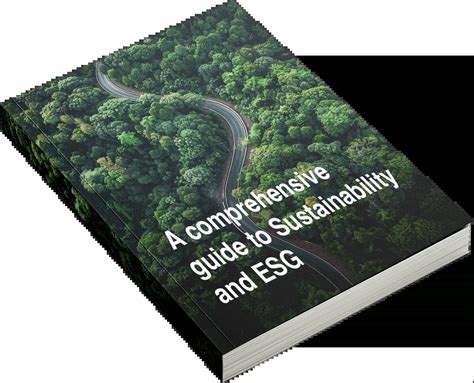 ESG Courses in Singapore: A Comprehensive Guide to Sustainability Excellence