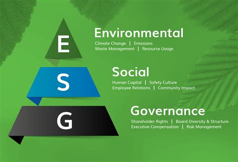 ESG Courses in Singapore: Bridging the Gap for Sustainability Leadership