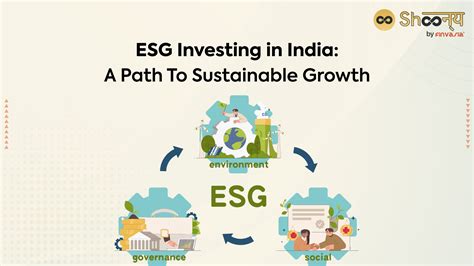 ESG Investing Jobs: A Growing Field with Meaningful Impact