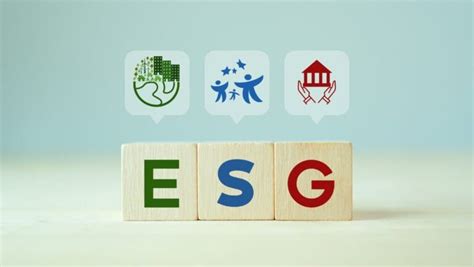 ESG Policy: A Comprehensive Guide for Businesses