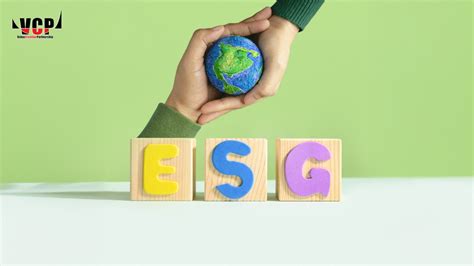 ESG Policy: Driving Sustainable Growth and Value Creation