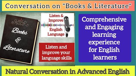 ESL Questions for Adults: Unlock the Language Journey for Enhanced Communication