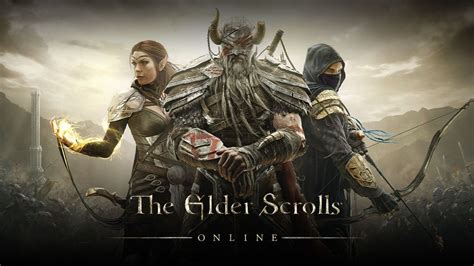 ESO Xbox One Patch Notes: v8.2.5 & v8.2.6