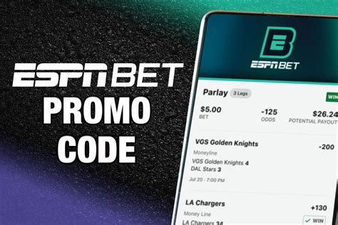 ESPN Bet's Unmissable $200 Promo: Unlock Sports Betting Excitement