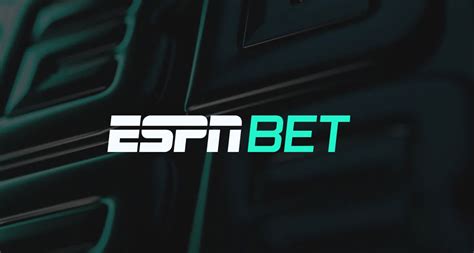 ESPN Bet Not Working? Here's How to Fix It