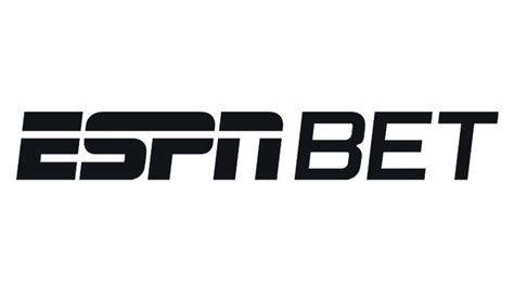 ESPN Bet Referral: A Comprehensive Guide to Unlocking Exclusive Bonuses