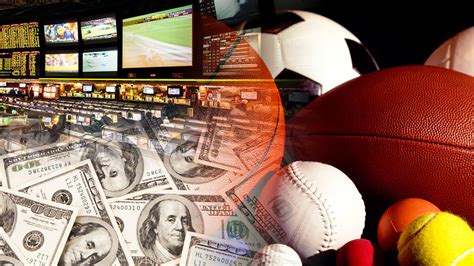 ESPN Betting: A Comprehensive Guide to Making Money While Watching Sports