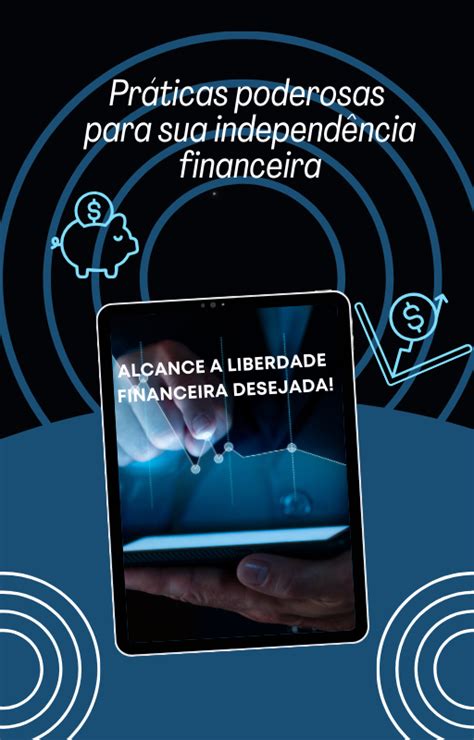 ESPORTE BET IO: O SEU CAMINHO PARA A INDEPENDÊNCIA FINANCEIRA