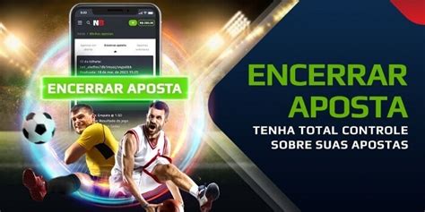 ESPORTE NETBET: APOSTAS ONLINE PARA UMA EXPERIÊNCIA ESPORTIVA IMERSIVA