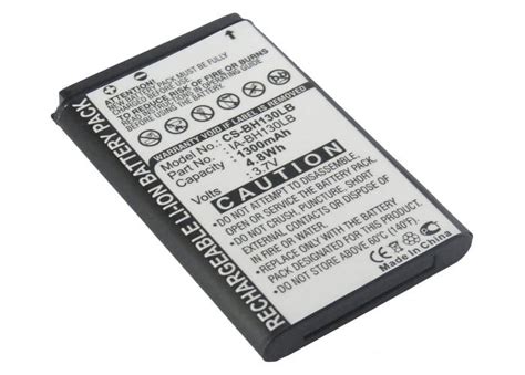 ESR Dazzle Replacement Battery Samsung Reader