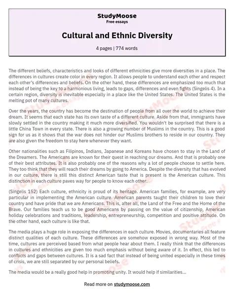 ESSAYS AND DATA ON AMERICAN ETHNIC GROUP Kindle Editon
