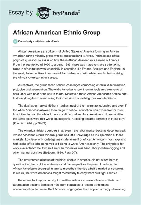 ESSAYS AND DATA ON AMERICAN ETHNIC GROUP Kindle Editon