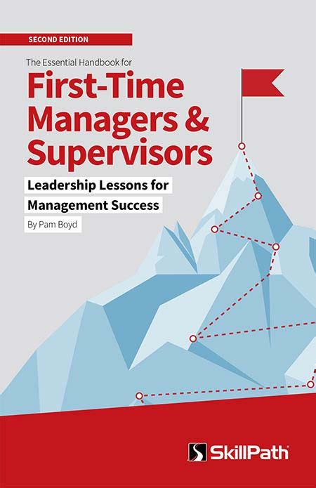 ESSENTIAL HANDBOOK FOR FIRST TIME MANAGERS AND SUPERVISORS Ebook Doc