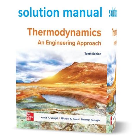 ESSENTIAL THERMODYNAMICS SOLUTION MANUAL Ebook Reader