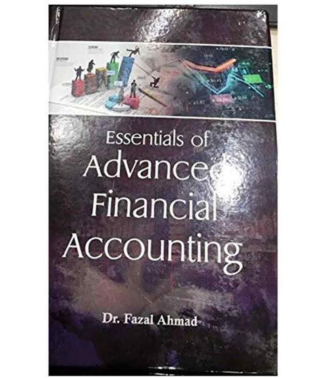 ESSENTIALS OF ADVANCED FINANCIAL ACCOUNTING SOLUTIONS Ebook Kindle Editon