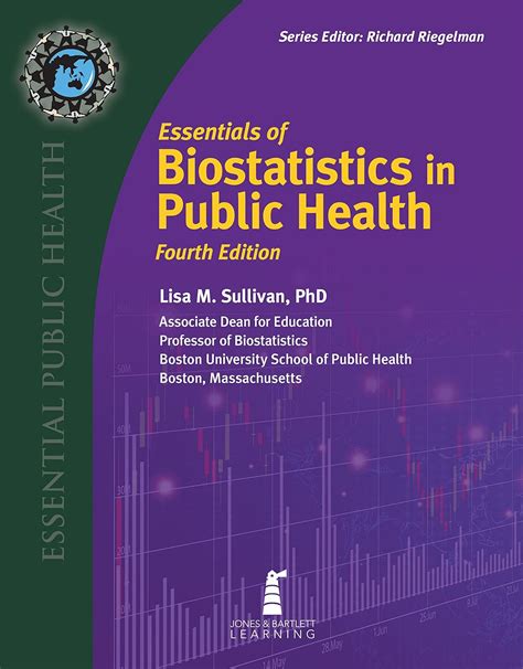 ESSENTIALS OF BIOSTATISTICS IN PUBLIC HEALTH ANSWERS Ebook Epub