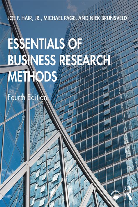 ESSENTIALS OF BUSINESS RESEARCH A GUIDE : Download free PDF ebooks about ESSENTIALS OF BUSINESS RESEARCH A GUIDE or read online Kindle Editon